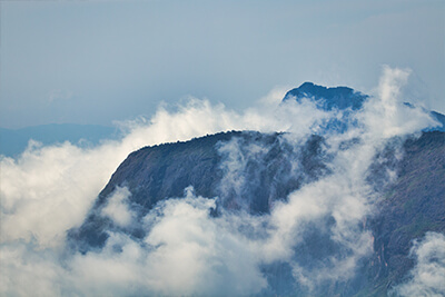 munnar hill top resorts